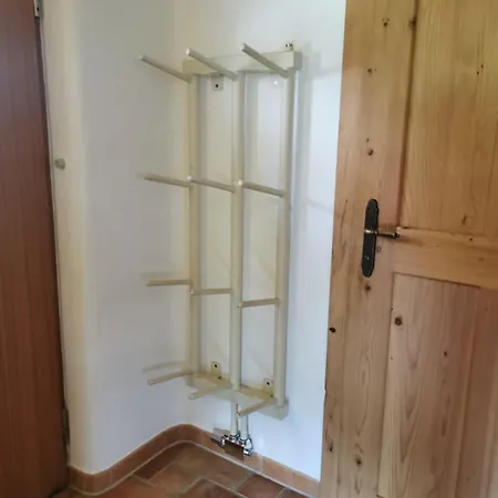 Casa vacanze Stodertraum 1 